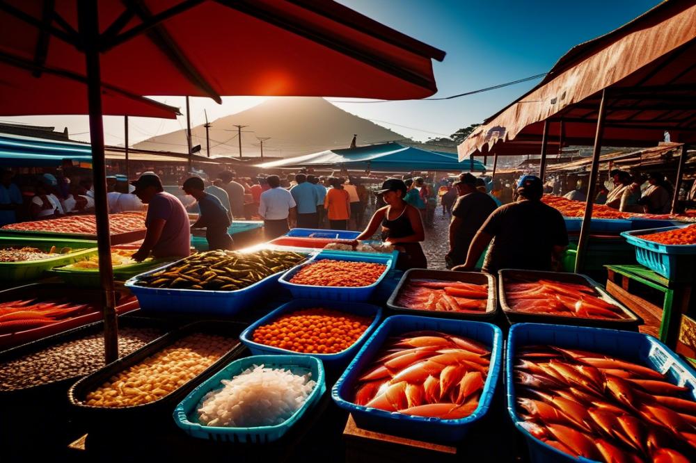 exploring-mercado-de-peixe-in-torres-brazils-co