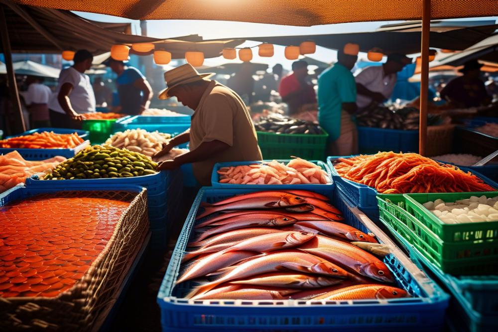 exploring-mercado-de-peixe-in-torres-brazils-co