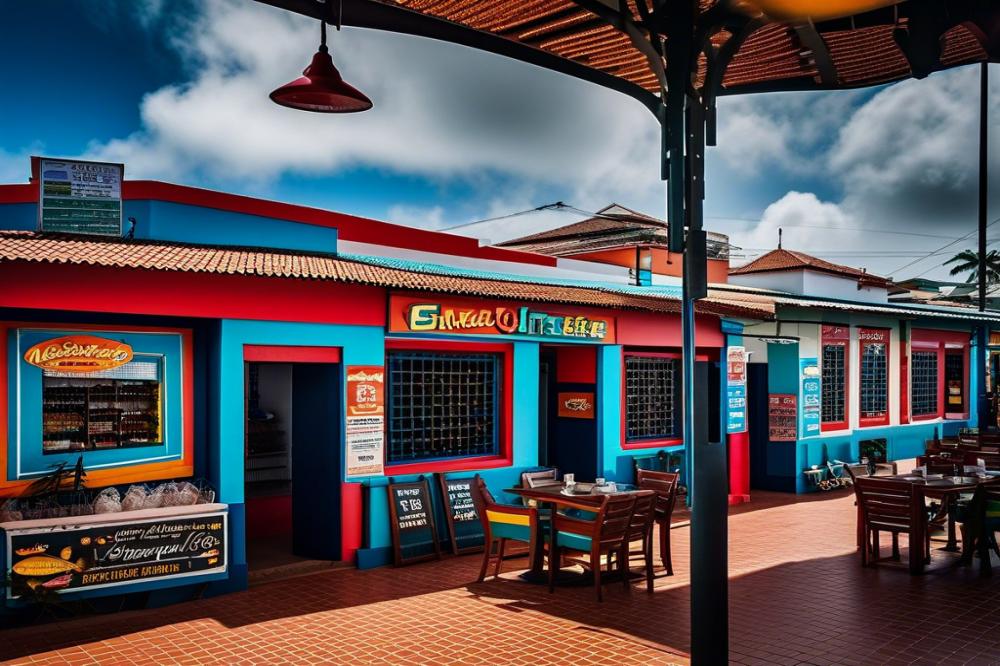 exploring-mercado-de-peixe-itajai-brazils-premi