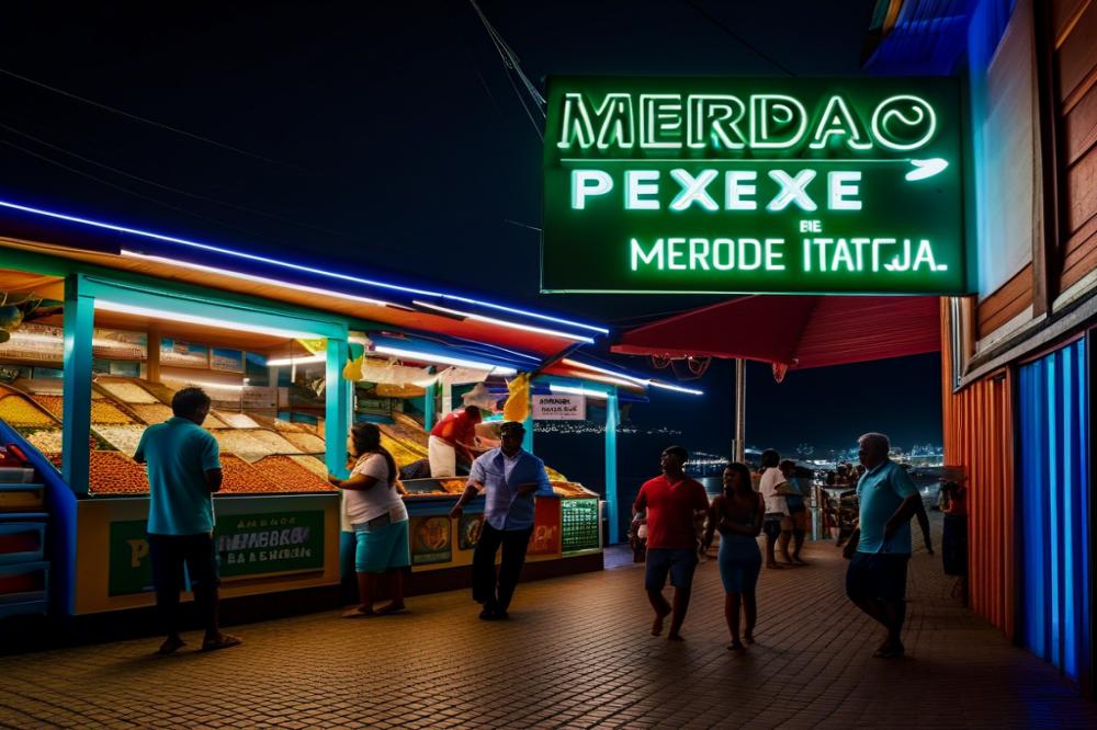 exploring-mercado-de-peixe-itajai-brazils-premi