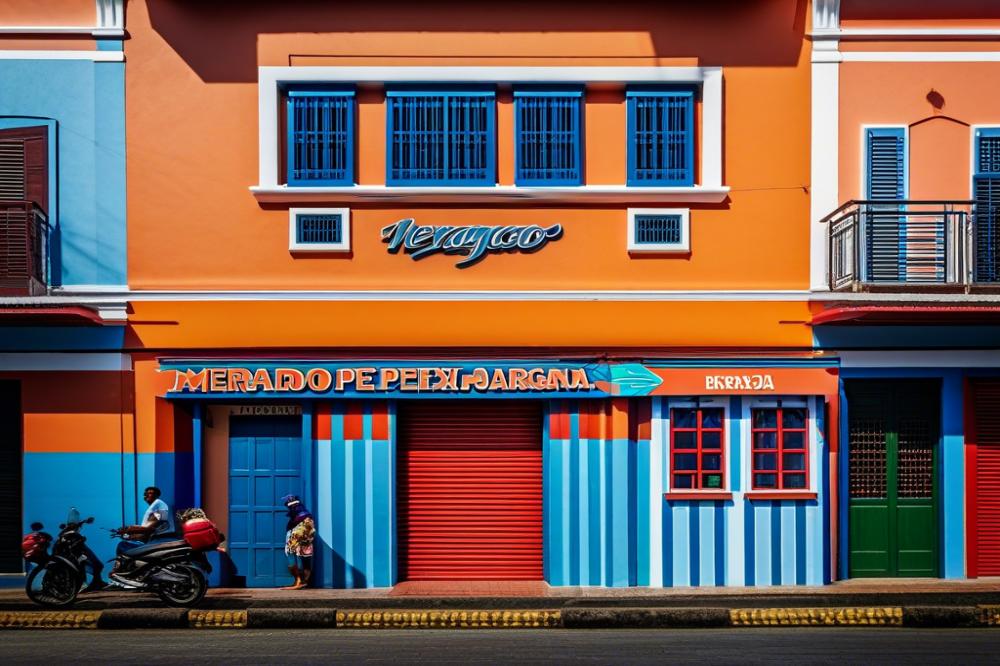 exploring-mercado-de-peixe-itajai-brazils-premi