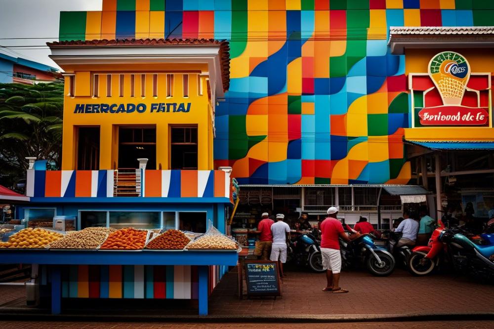 exploring-mercado-de-peixe-itajai-brazils-premi