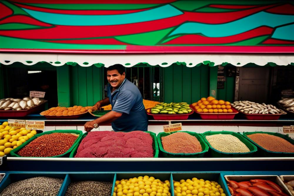 exploring-mercado-de-peixe-santos-brazils-histo
