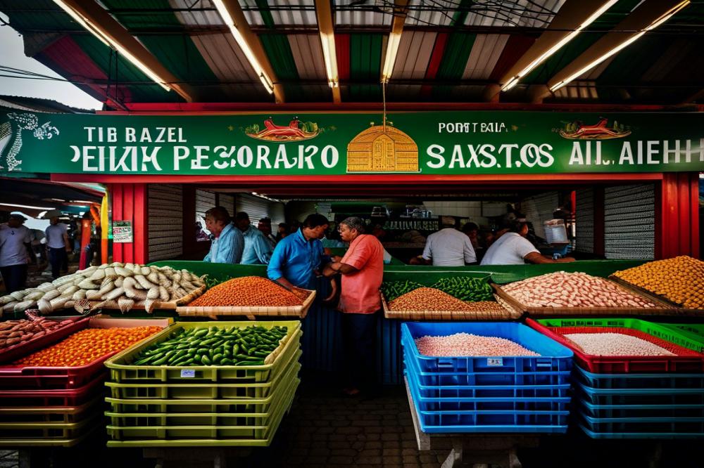 exploring-mercado-de-peixe-santos-brazils-histo