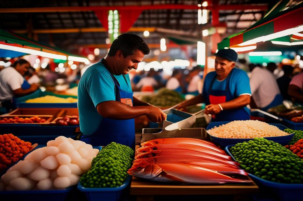exploring-mercado-de-peixe-santos-brazils-histo