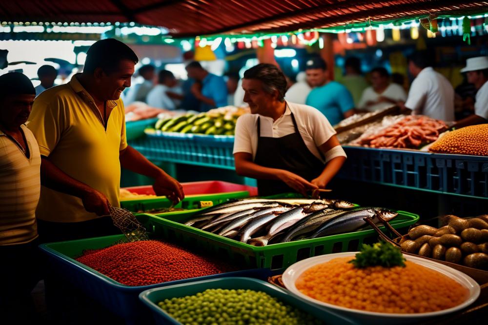exploring-mercado-de-peixe-santos-brazils-histo