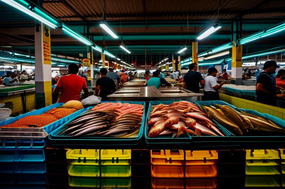 exploring-mercado-de-peixe-sao-caetano-do-sul-bra