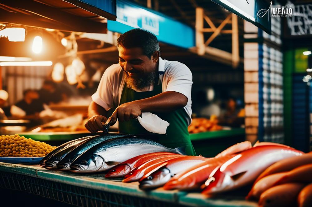 exploring-mercado-de-peixe-sao-caetano-do-sul-bra