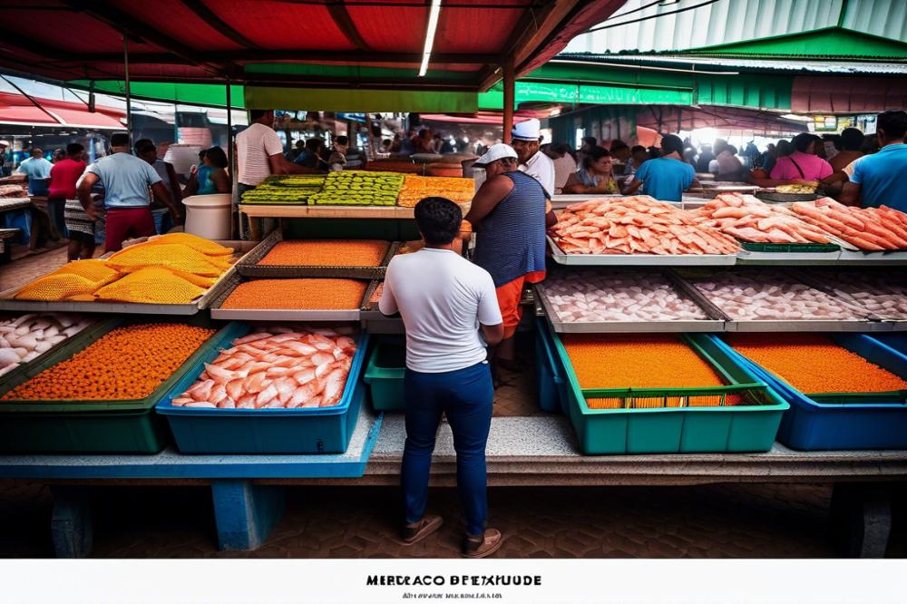exploring-mercado-de-peixe-sao-caetano-do-sul-bra