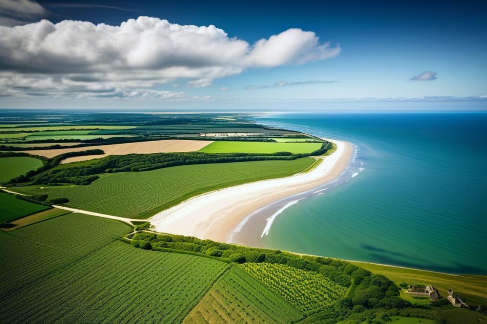 exploring-normandys-d-day-beaches-a-tribute-to-o