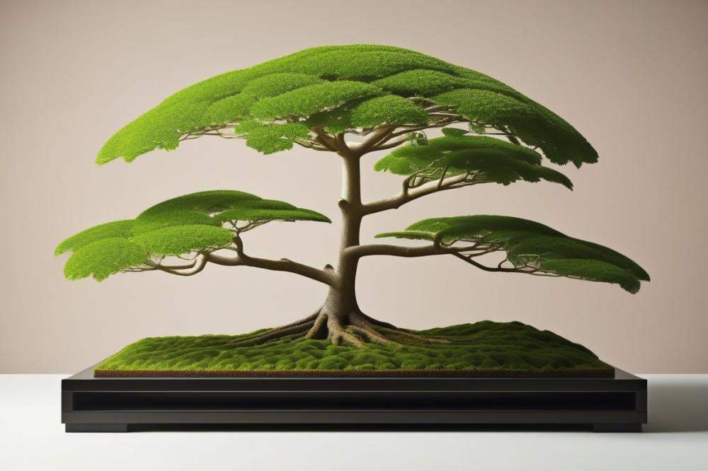 exploring-plant-anatomy-how-it-influences-ecosyst