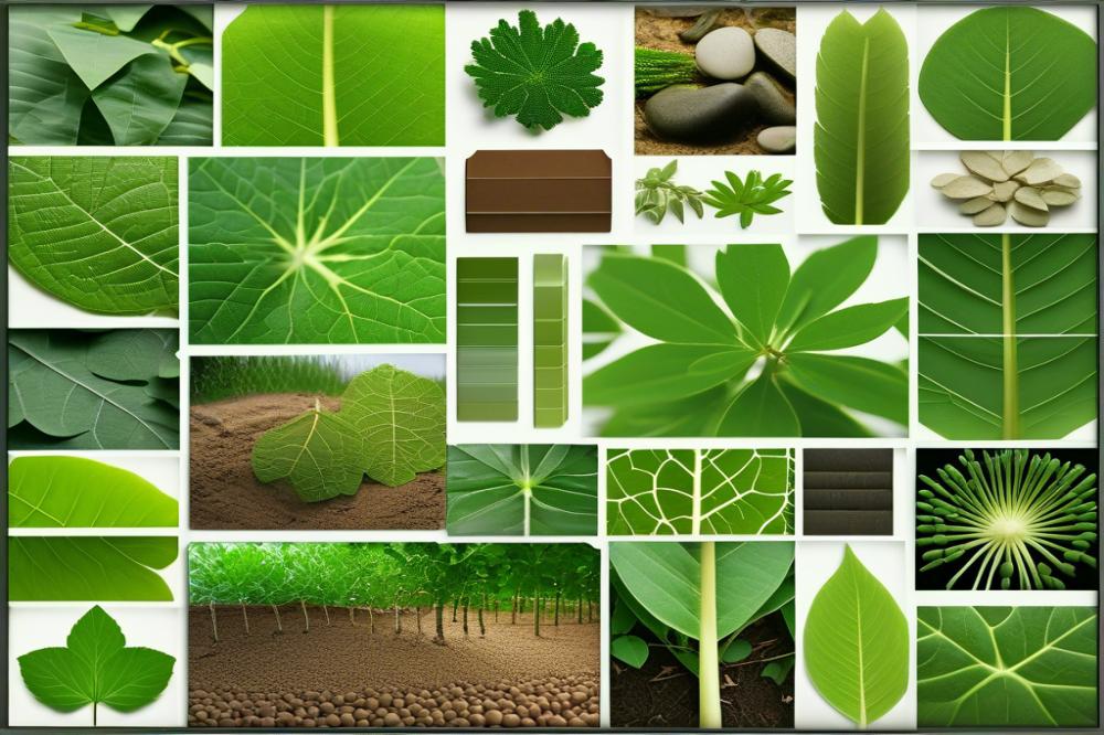 exploring-plant-anatomy-how-it-influences-ecosyst