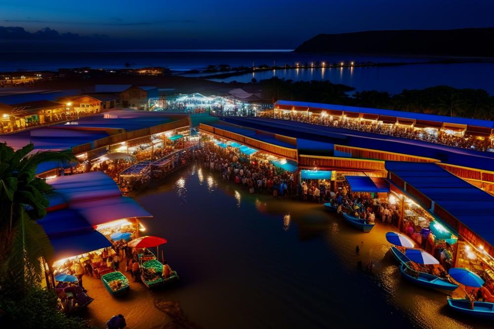 exploring-puerto-cayos-mercado-de-mariscos-ecua