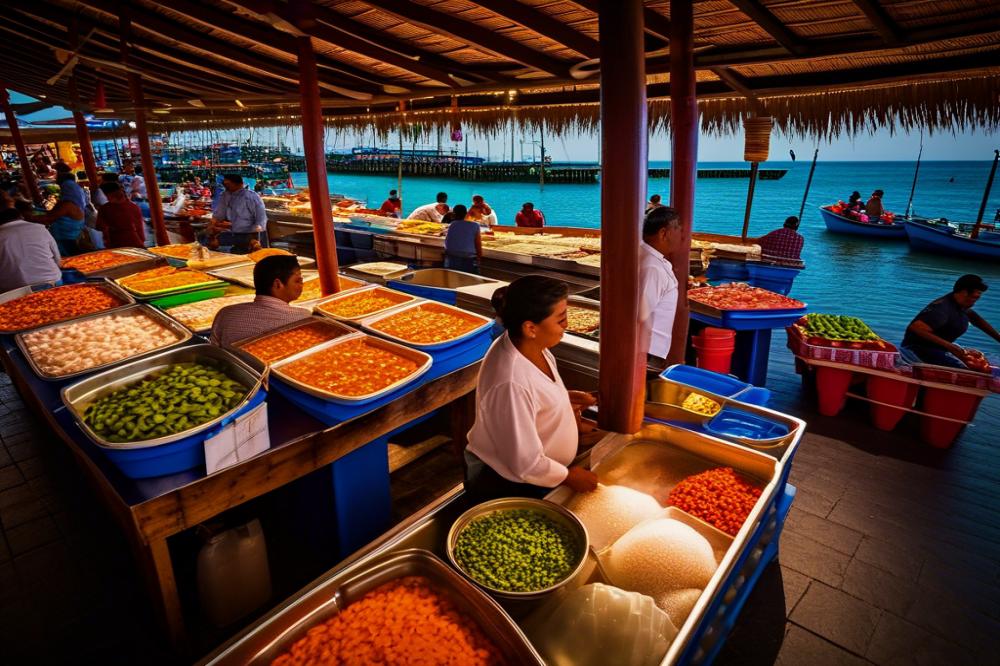 exploring-puerto-cayos-mercado-de-mariscos-ecua