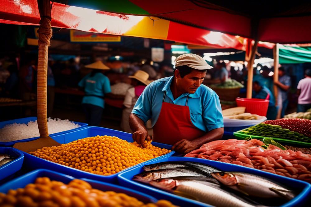 exploring-rurrenabaques-mercado-de-pescados-a-h