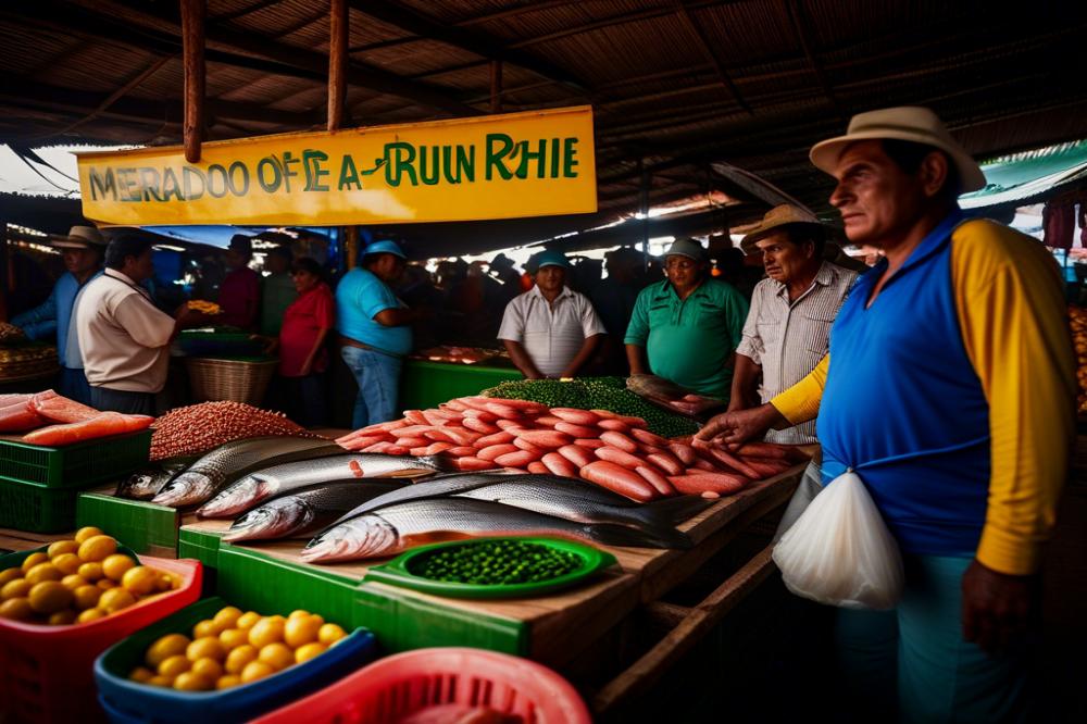 exploring-rurrenabaques-mercado-de-pescados-a-h