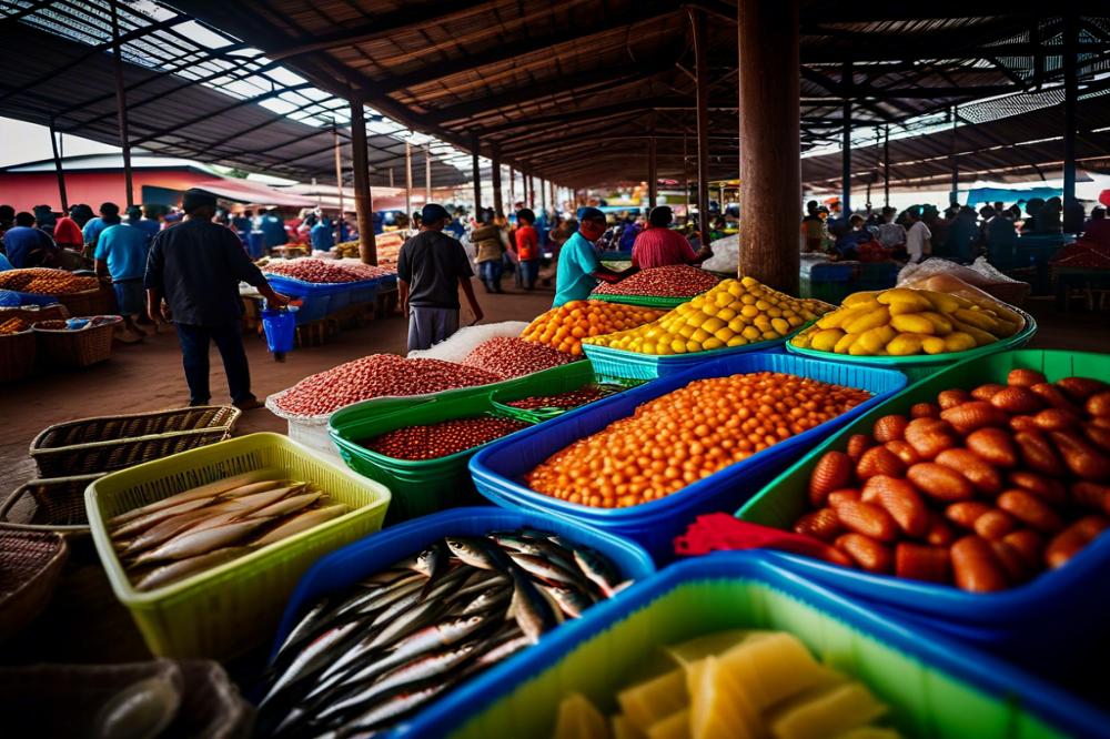 exploring-rurrenabaques-mercado-de-pescados-a-h