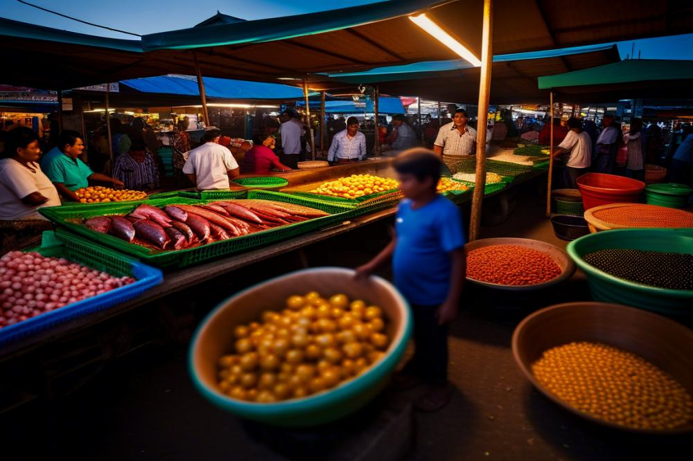 exploring-rurrenabaques-mercado-de-pescados-a-h