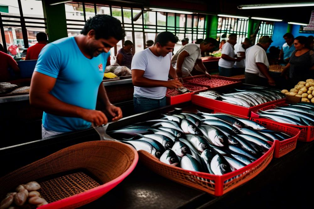 exploring-salvador-brazils-mercado-de-peixe-a-v