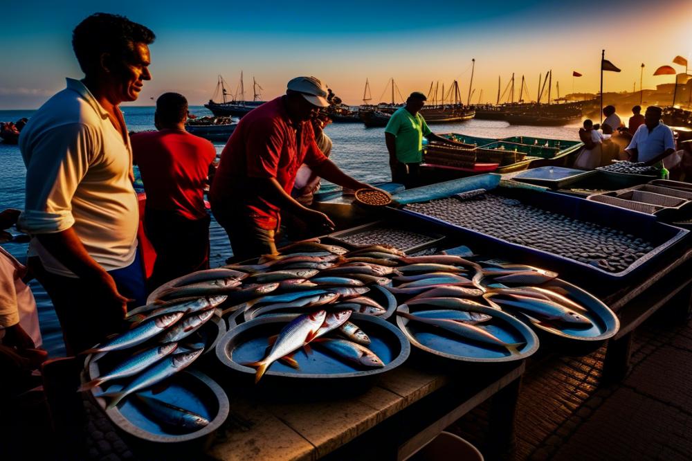exploring-salvador-brazils-mercado-de-peixe-a-v