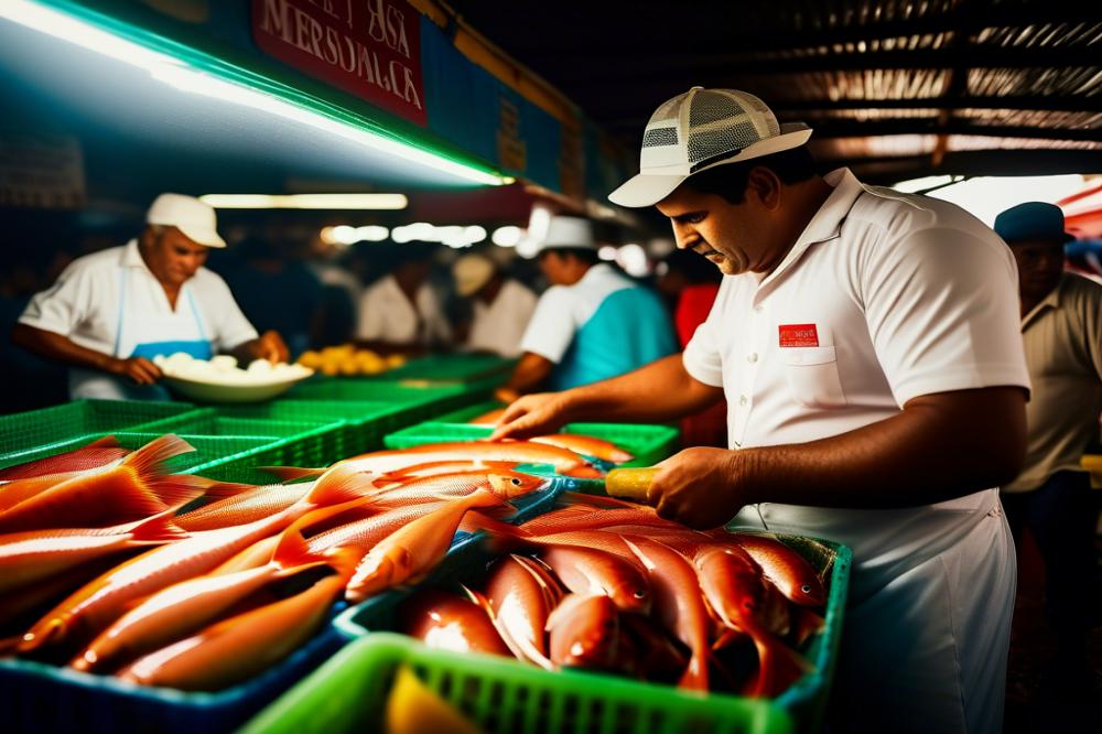 exploring-salvador-brazils-mercado-de-peixe-a-v