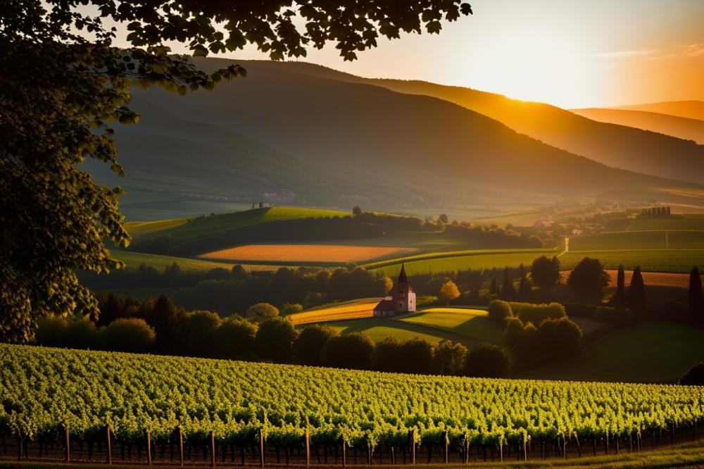 exploring-the-alsace-wine-route-celebrating-franc
