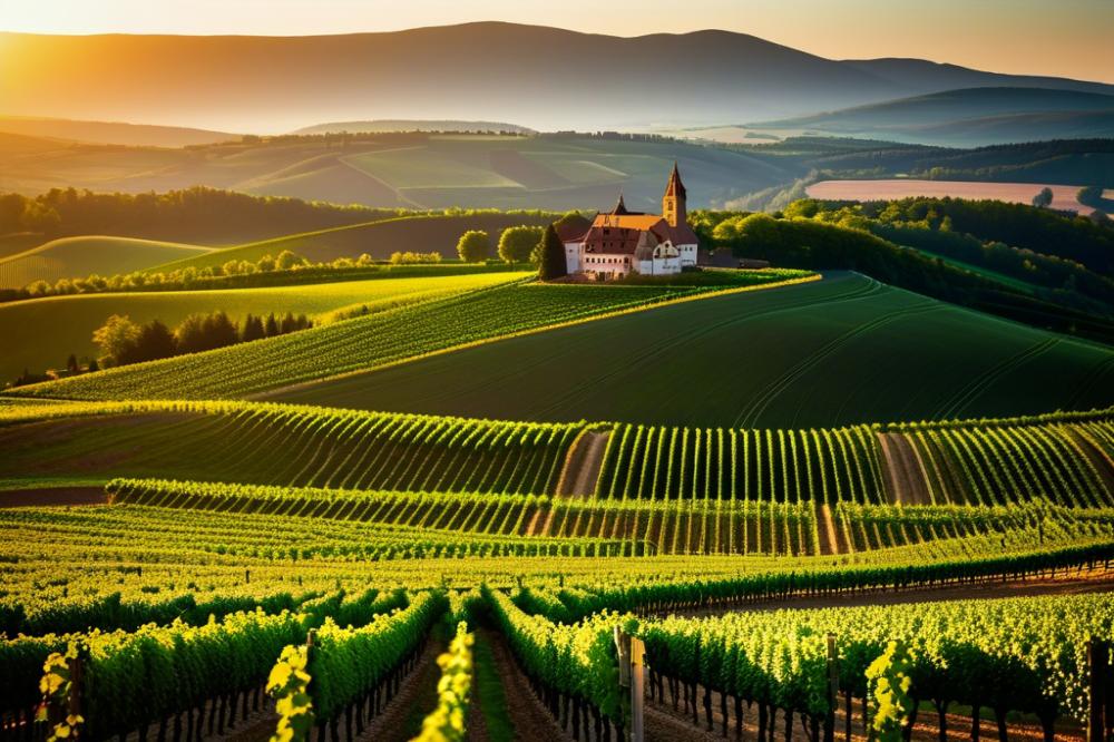 exploring-the-alsace-wine-route-celebrating-franc