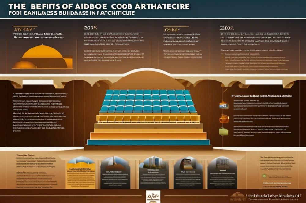 exploring-the-benefits-of-adobe-and-cob-in-sustain