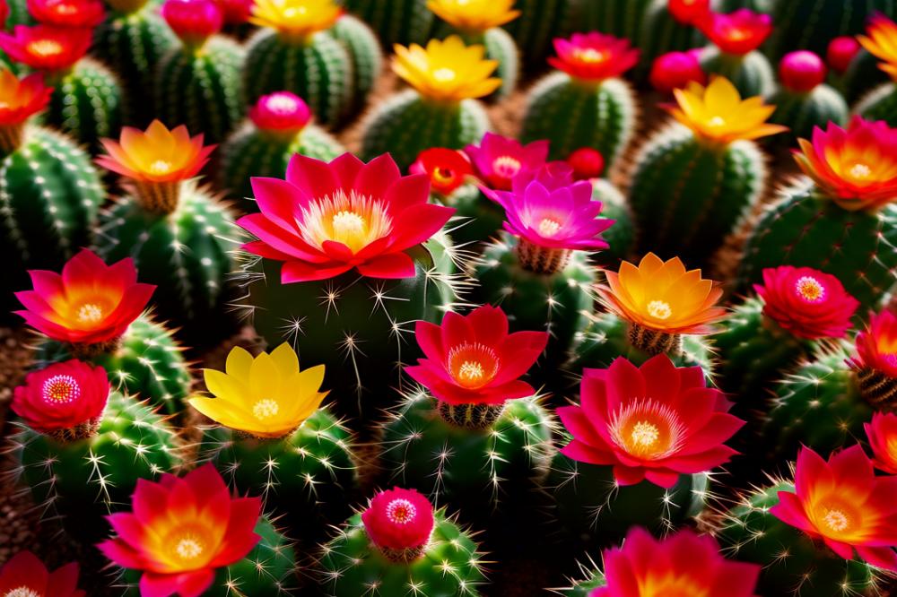 exploring-the-cultural-significance-of-flowering-c