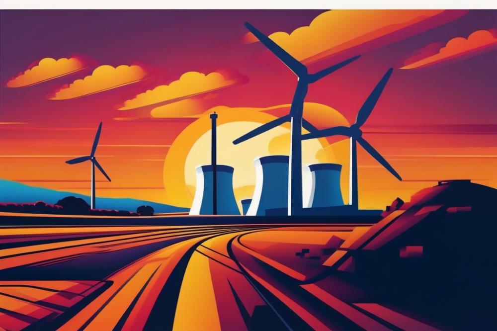 exploring-the-debate-on-nuclear-energy-subsidies