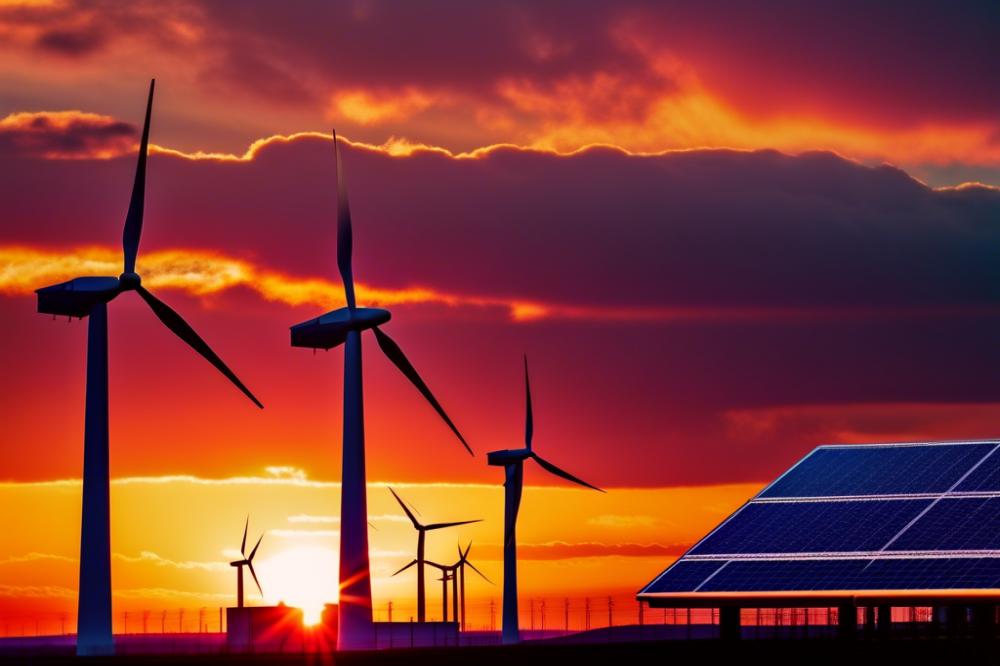 exploring-the-debate-on-nuclear-energy-subsidies