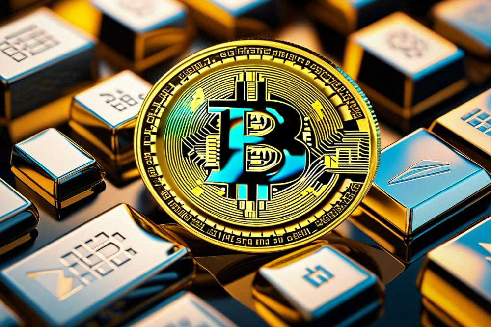 exploring-the-future-of-cryptocurrency-insurance