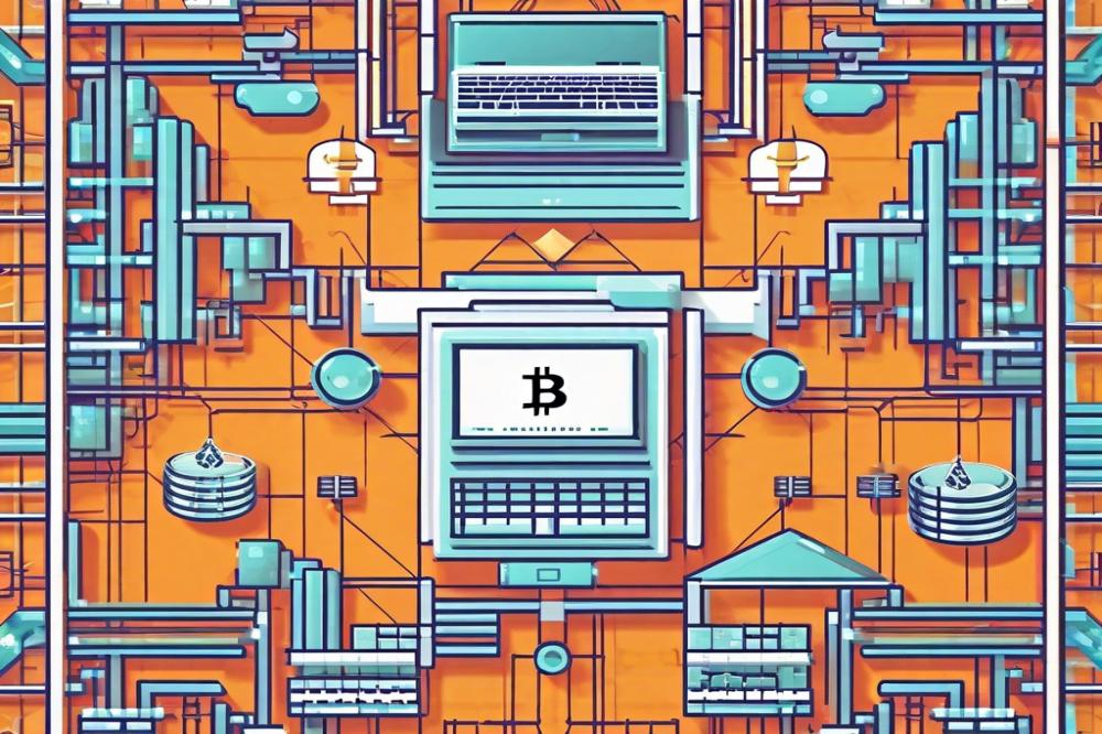 exploring-the-future-of-cryptocurrency-insurance
