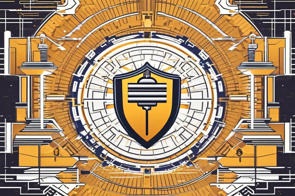 exploring-the-future-of-cryptocurrency-insurance