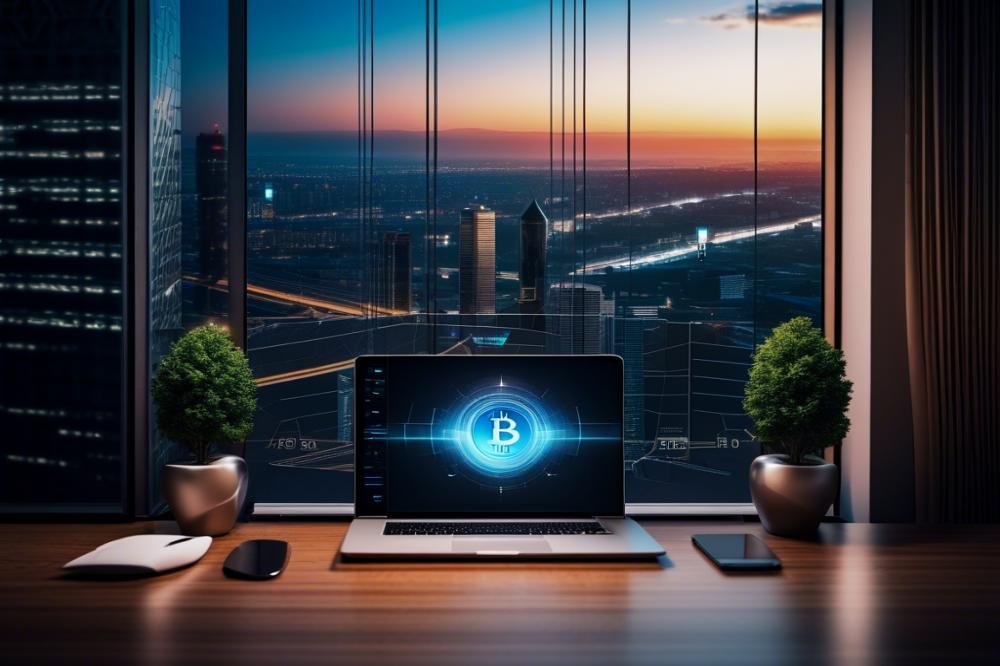 Exploring The Future Of Cryptocurrency Insurance: Essential Coverage For Digital Asset Holders