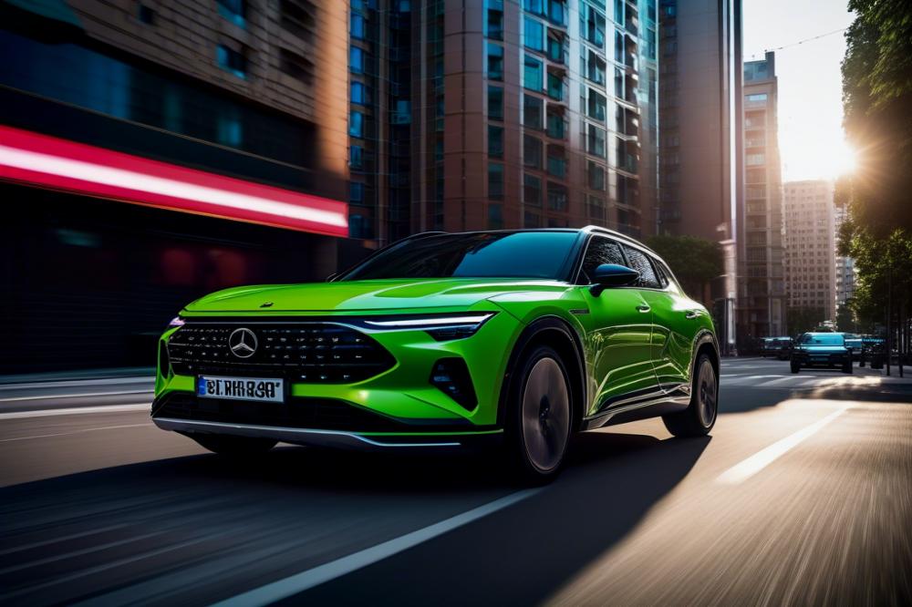 exploring-the-future-of-e-cruisers-key-trends-and
