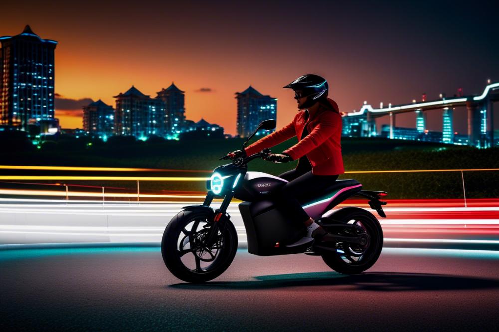 exploring-the-future-of-e-cruisers-key-trends-and