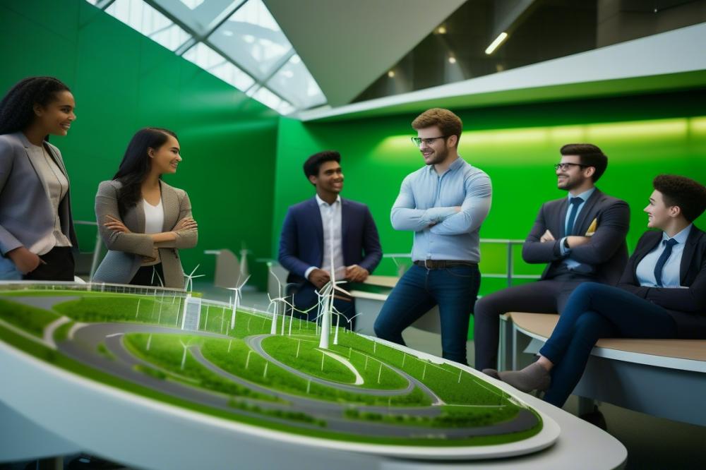 exploring-the-future-of-environmental-engineering