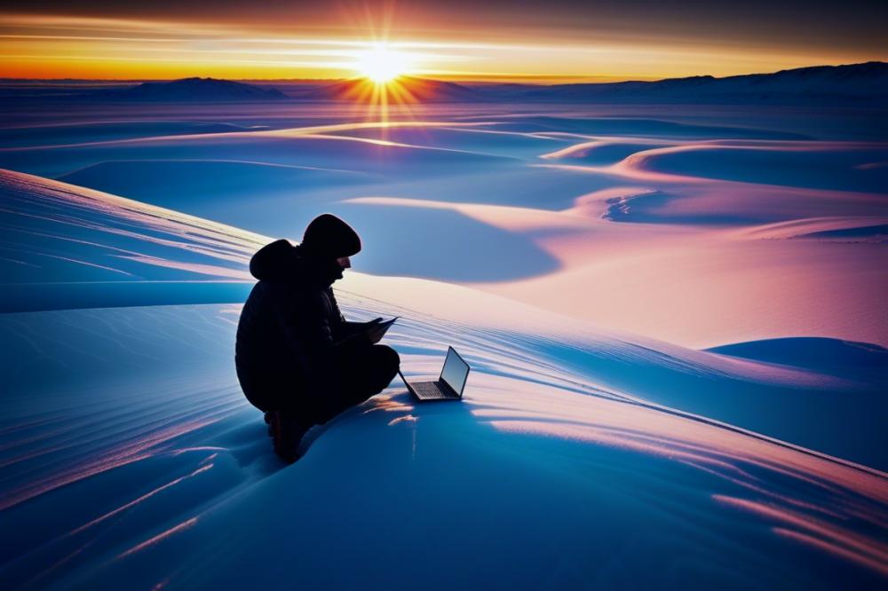 exploring-the-greenland-ice-sheet-monitoring-and-c