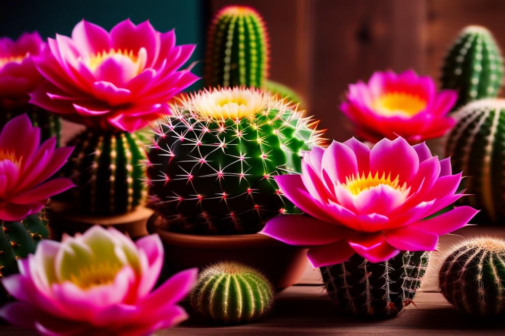 exploring-the-healing-benefits-of-flowering-cactus
