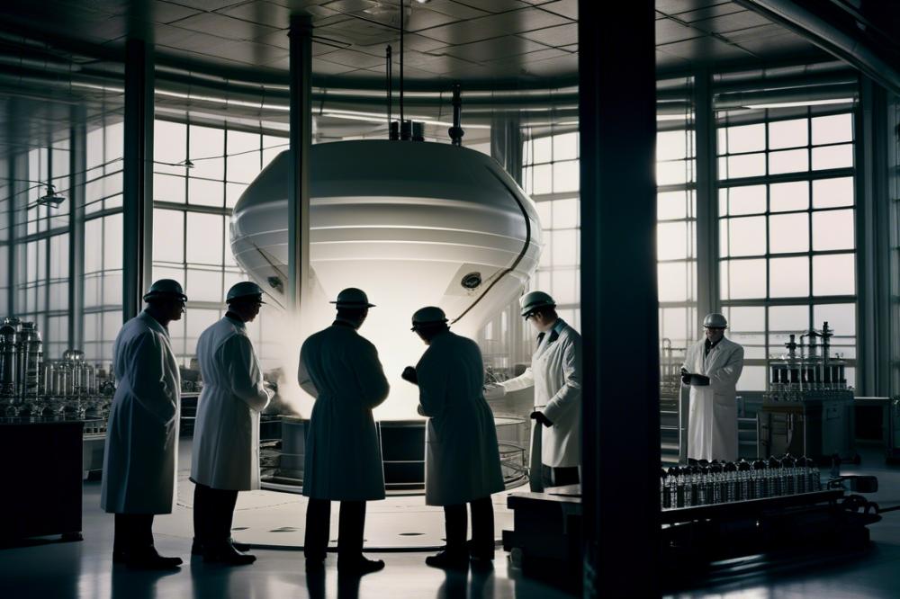 exploring-the-historical-development-of-nuclear-re