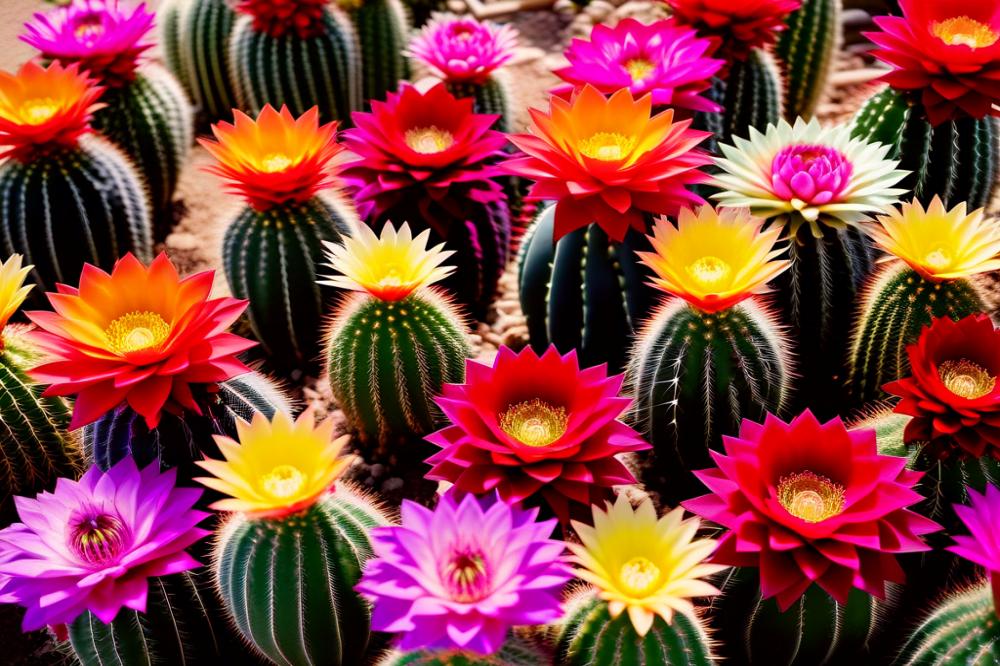 exploring-the-history-of-flowering-cactus-cultivat