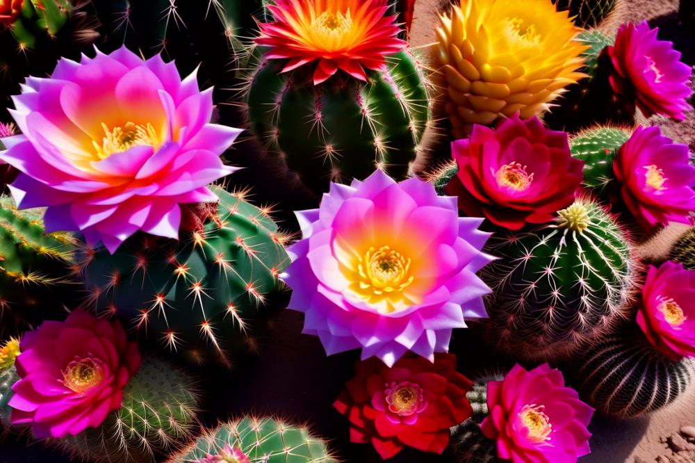 exploring-the-history-of-flowering-cactus-cultivat