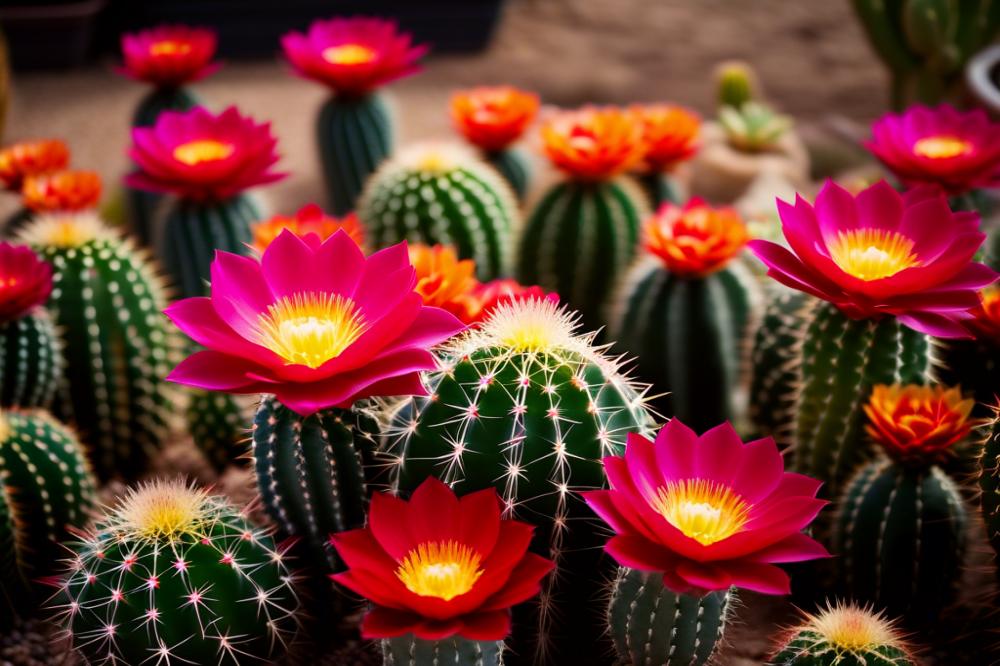 exploring-the-history-of-flowering-cactus-cultivat