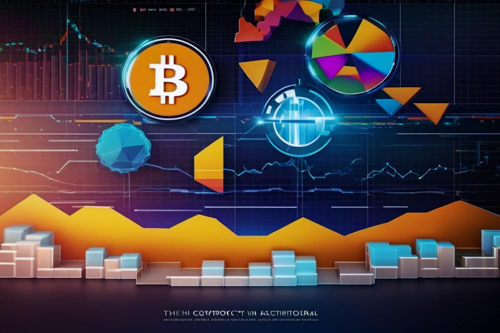 exploring-the-impact-of-cryptocurrency-inflation-o