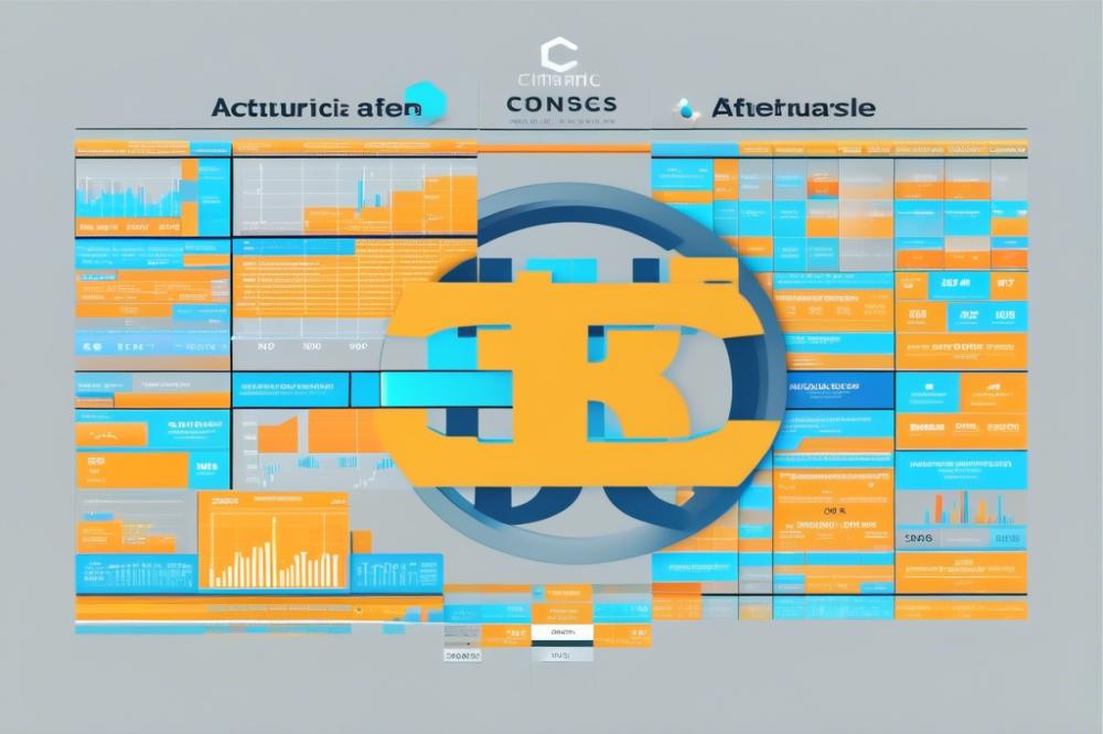 exploring-the-impact-of-cryptocurrency-inflation-o