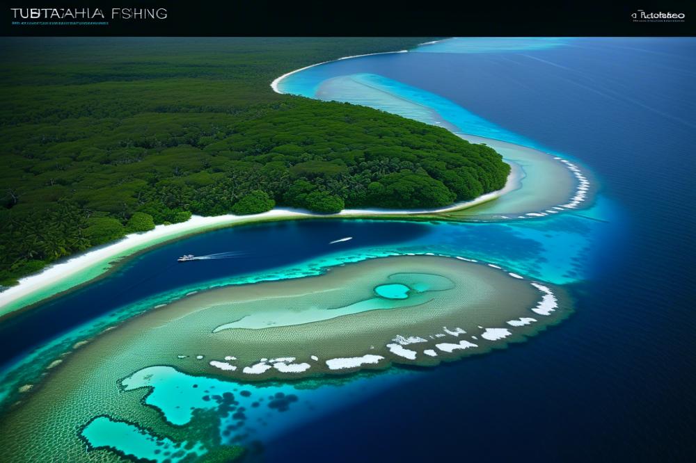 exploring-the-impact-of-illegal-fishing-on-tubbata