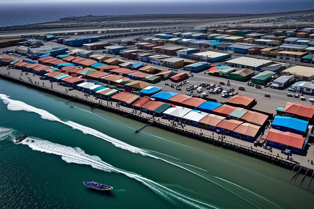exploring-the-iquique-seafood-market-discover-chi