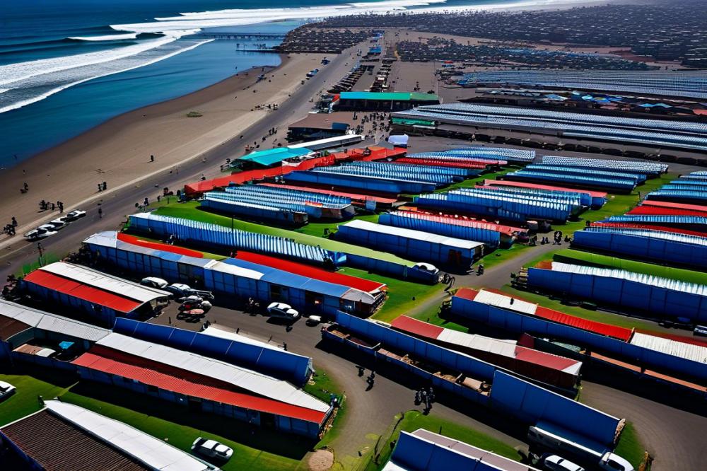 exploring-the-iquique-seafood-market-discover-chi