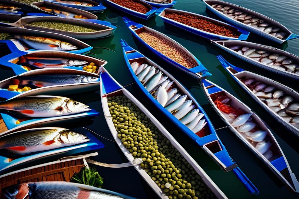 exploring-the-iquique-seafood-market-discover-chi
